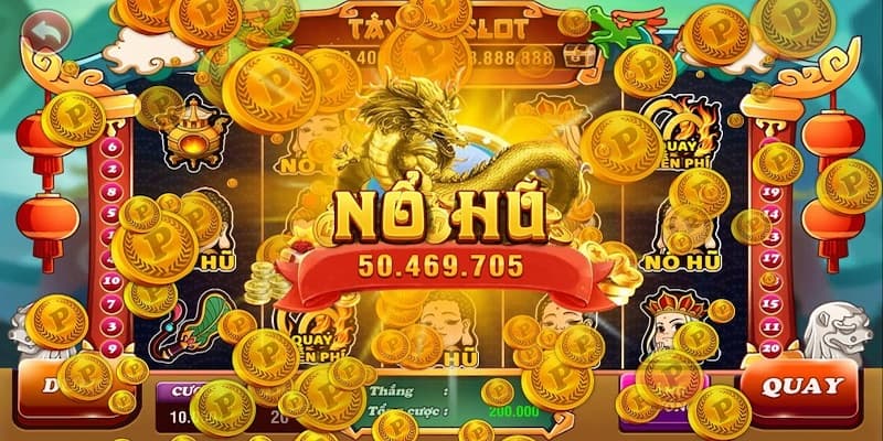 Nắm rõ các thuật ngữ Nổ Hũ 90 trước khi tham gia săn thưởng