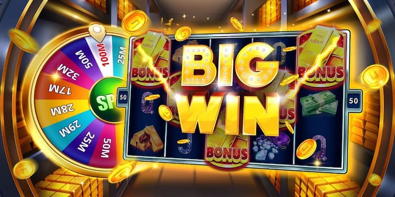 Nhà cái PG88 là nơi lý tưởng để trải nghiệm game Nổ Hũ 90