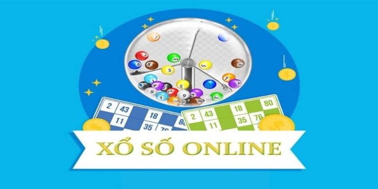 Hướng Dẫn Chi Tiết Ghi Xổ Số Online Nhanh Chóng Và An Toàn