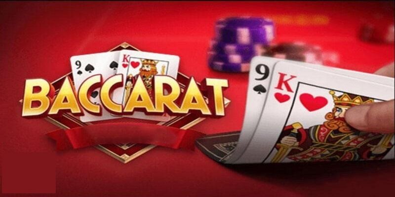 Mẹo tham gia baccarat PG88 cho người mới