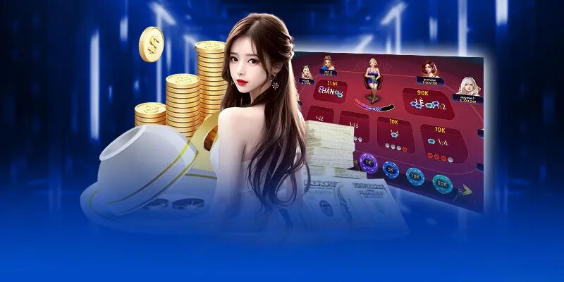 Xóc đĩa PG88 là hình thức cược online đặc sắc được ưa chuộng nhất Việt Nam